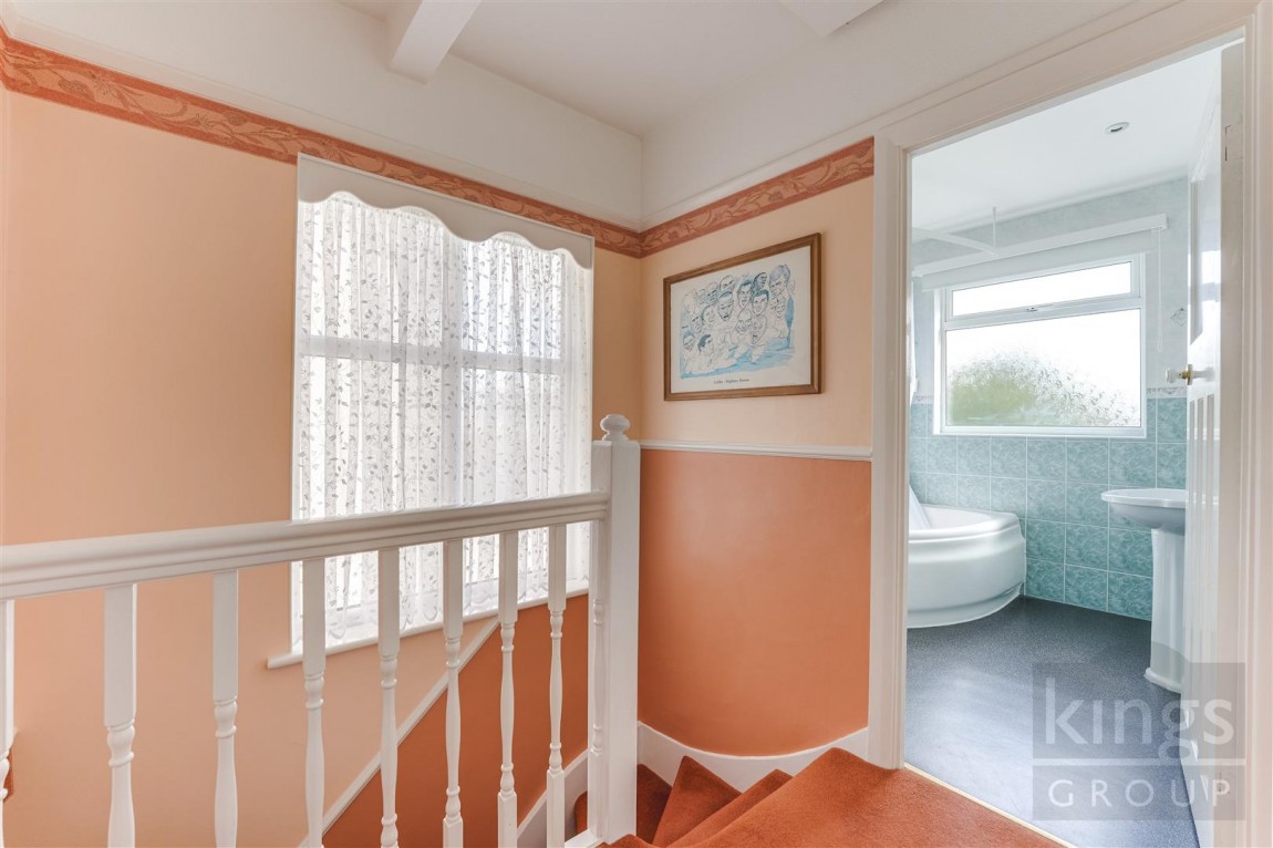 Images for Cowland Avenue, Enfield