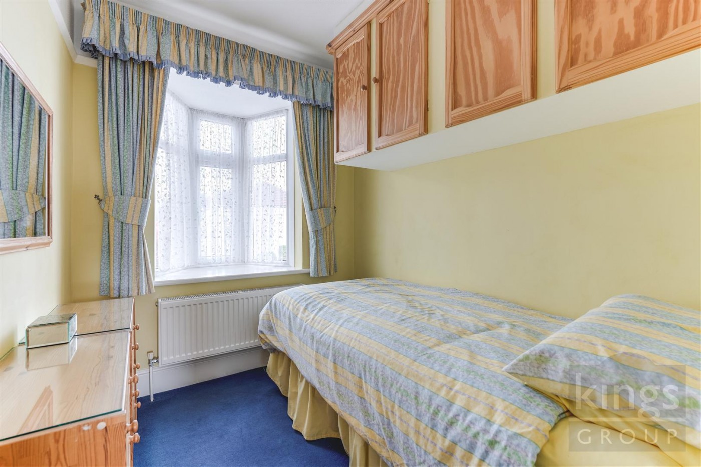 Images for Cowland Avenue, Enfield
