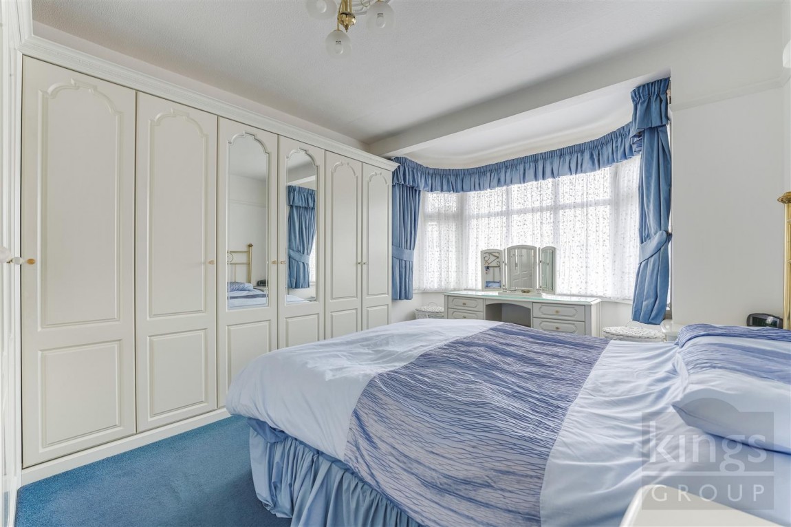 Images for Cowland Avenue, Enfield
