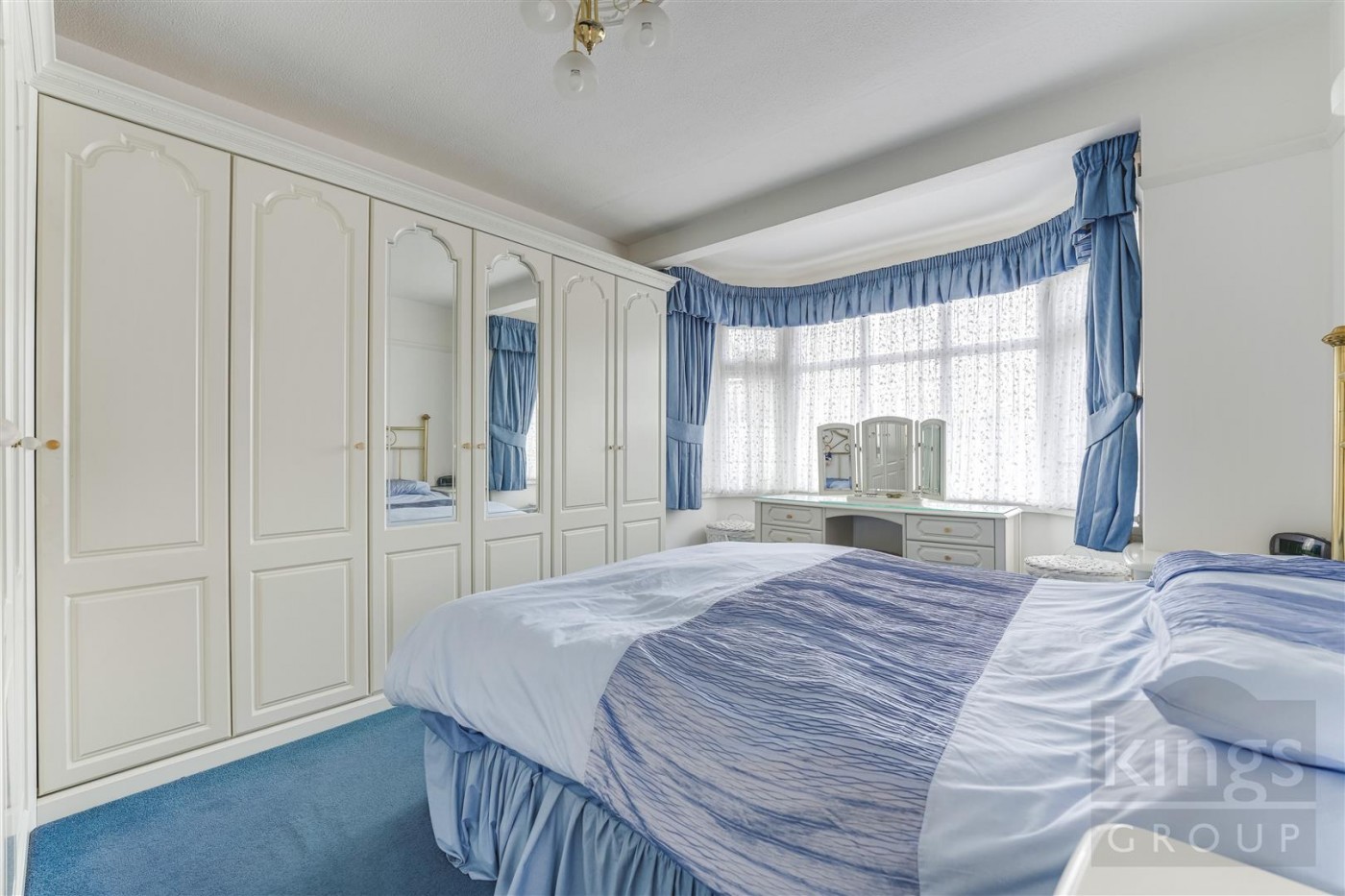 Images for Cowland Avenue, Enfield