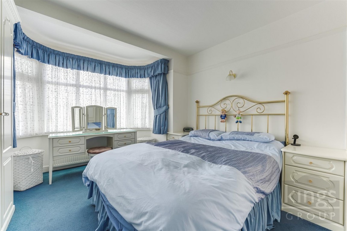 Images for Cowland Avenue, Enfield