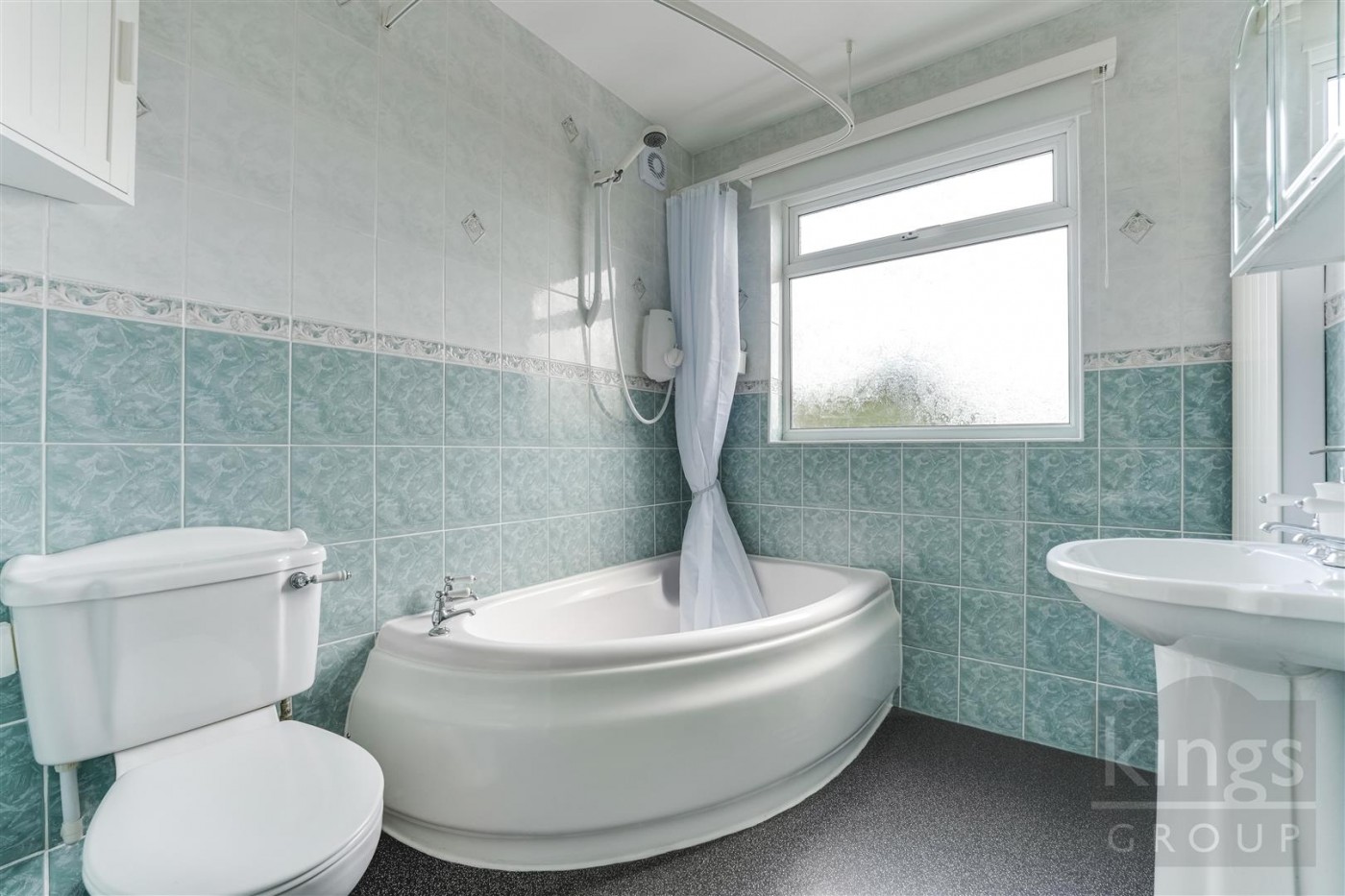 Images for Cowland Avenue, Enfield