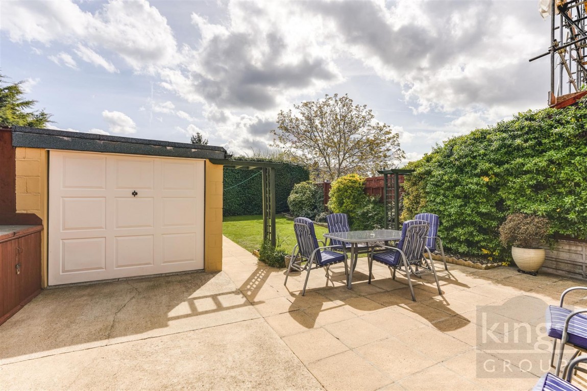 Images for Cowland Avenue, Enfield