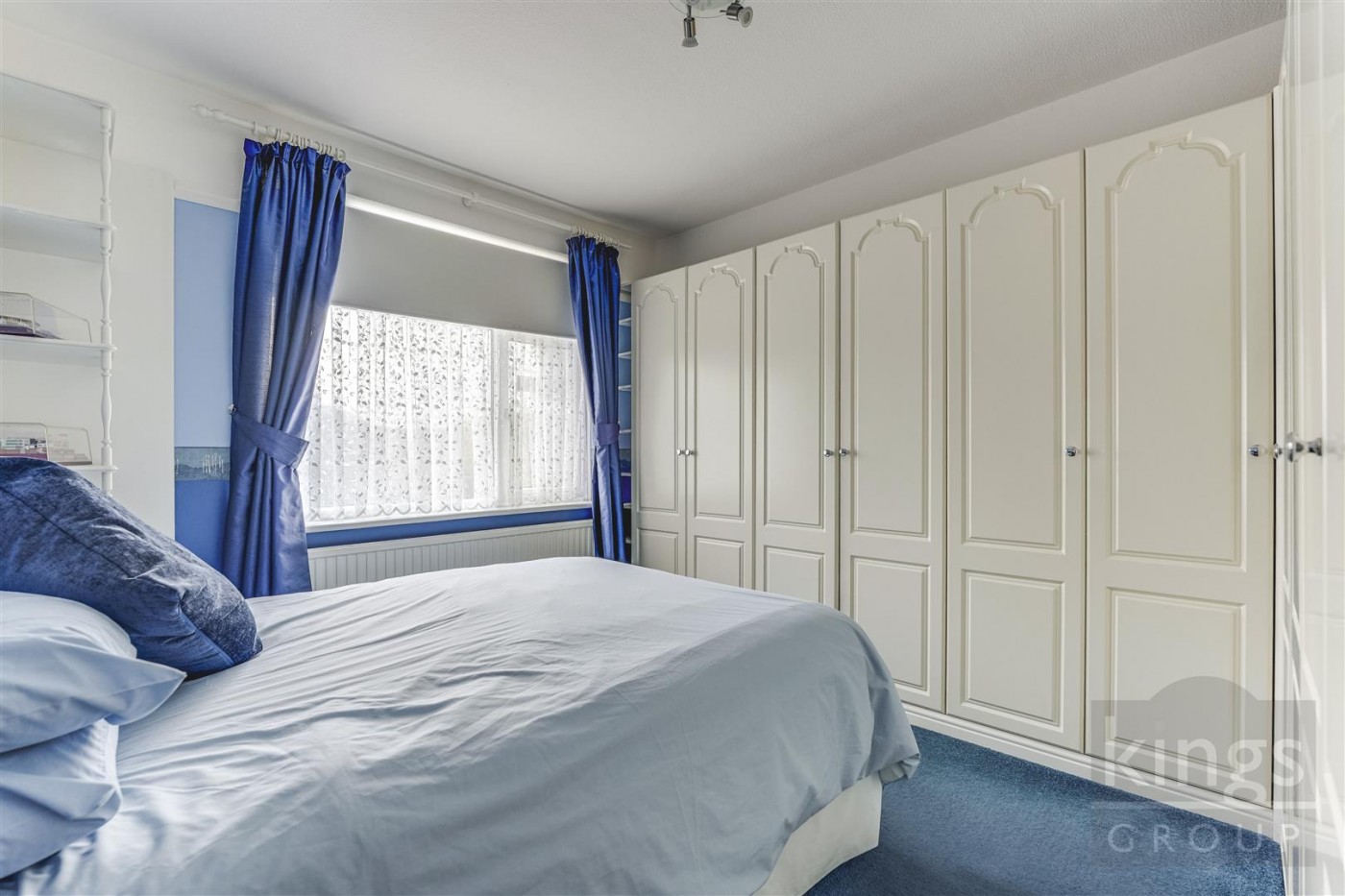 Images for Cowland Avenue, Enfield
