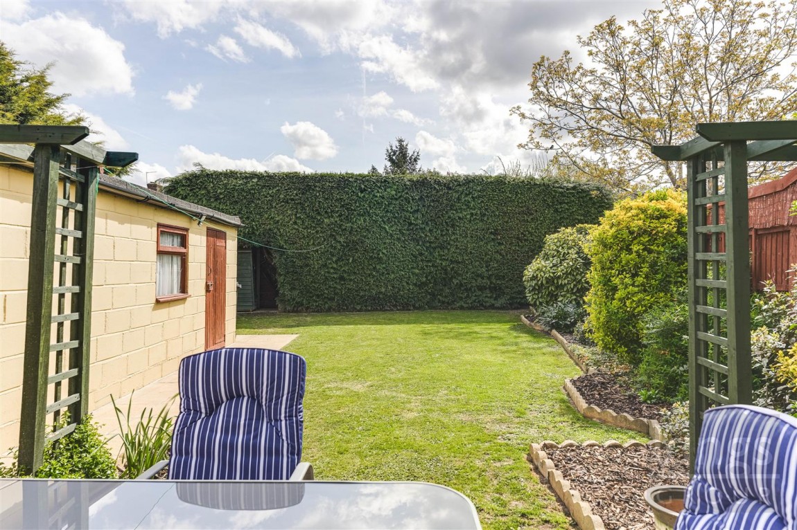 Images for Cowland Avenue, Enfield