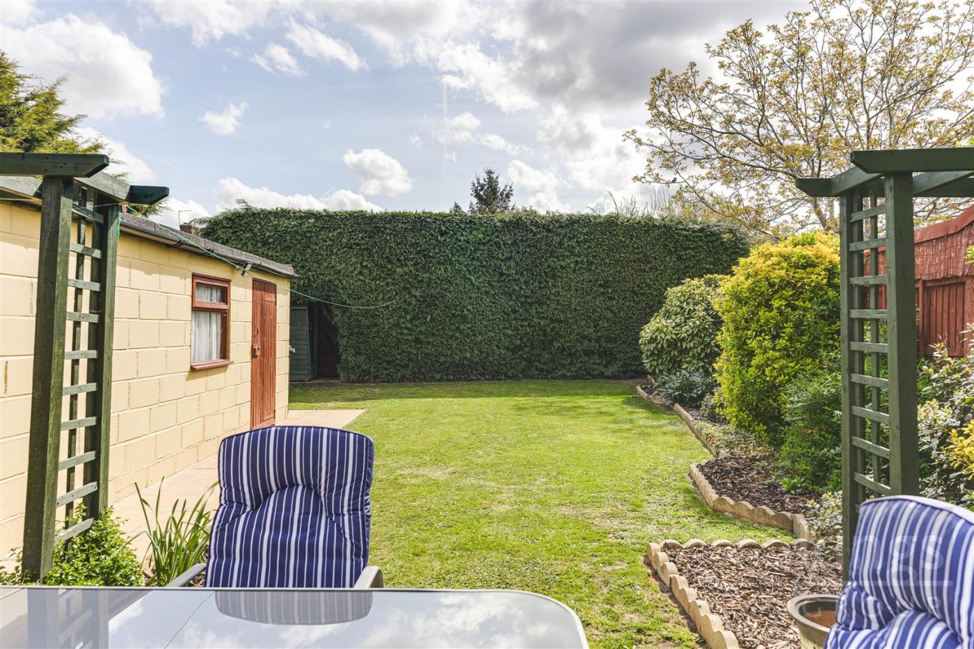 Images for Cowland Avenue, Enfield