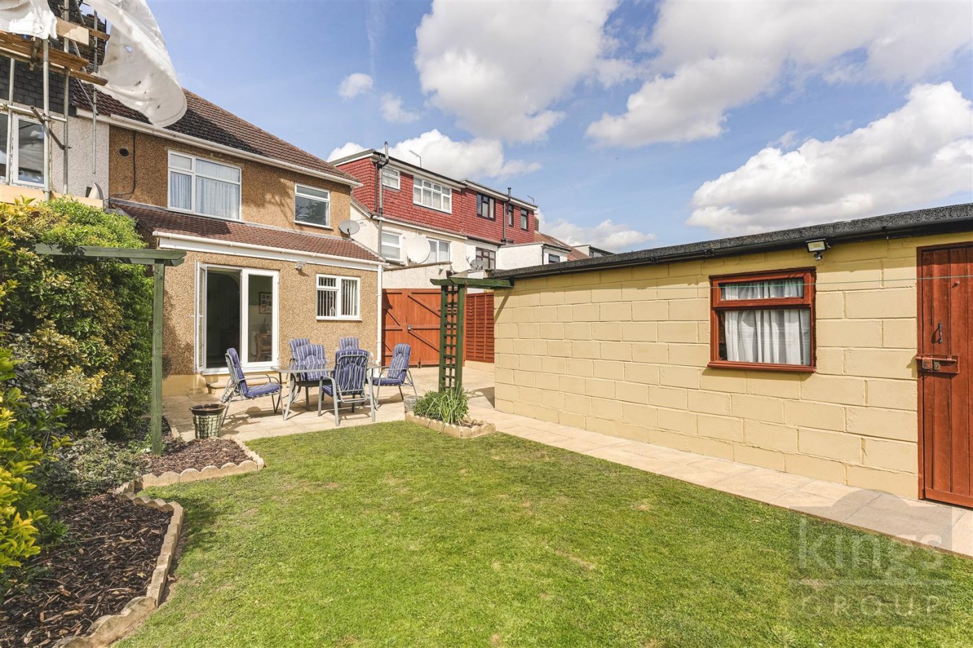 Images for Cowland Avenue, Enfield