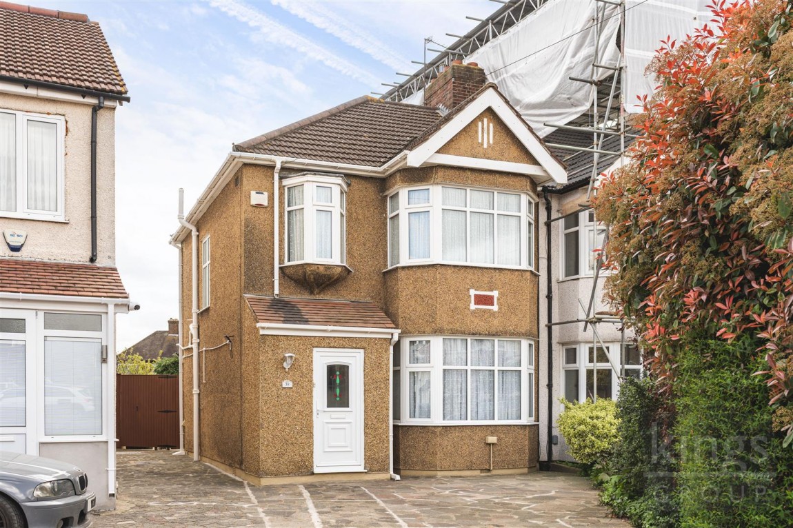 Images for Cowland Avenue, Enfield