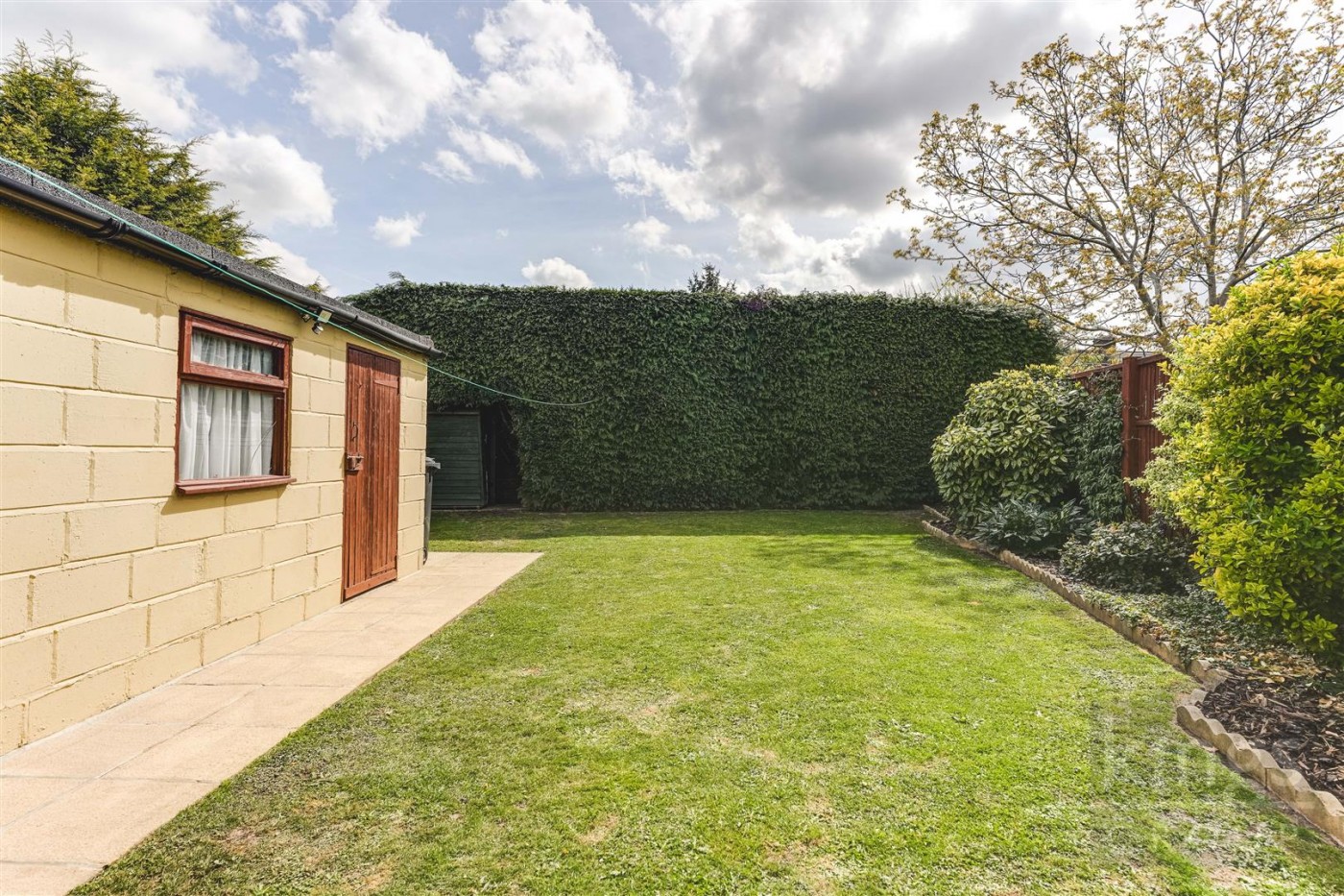 Images for Cowland Avenue, Enfield