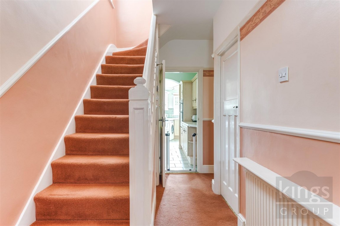 Images for Cowland Avenue, Enfield