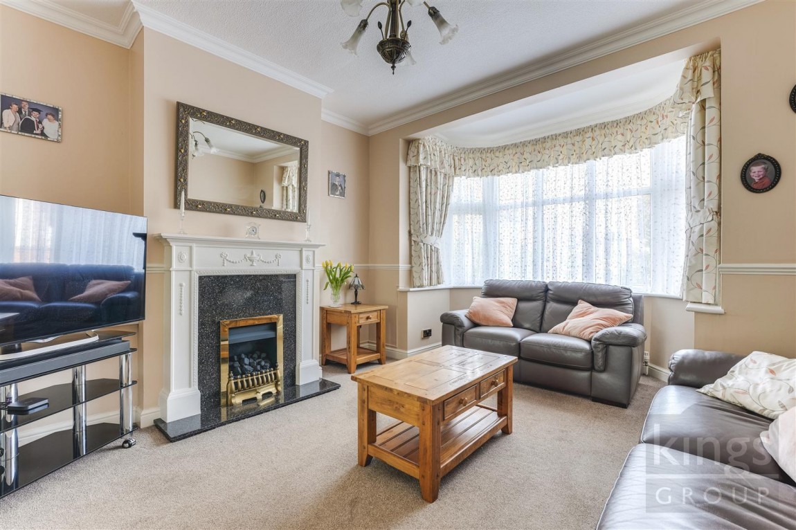 Images for Cowland Avenue, Enfield