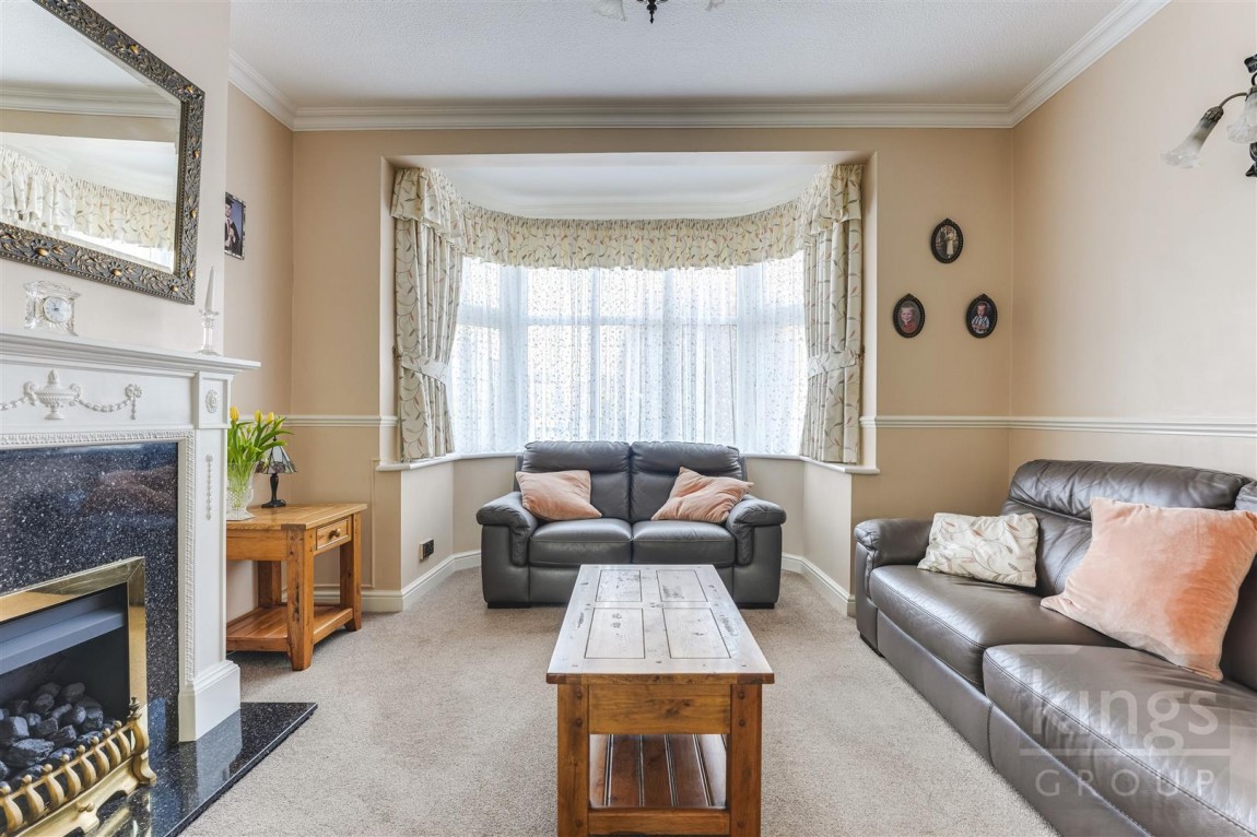 Images for Cowland Avenue, Enfield