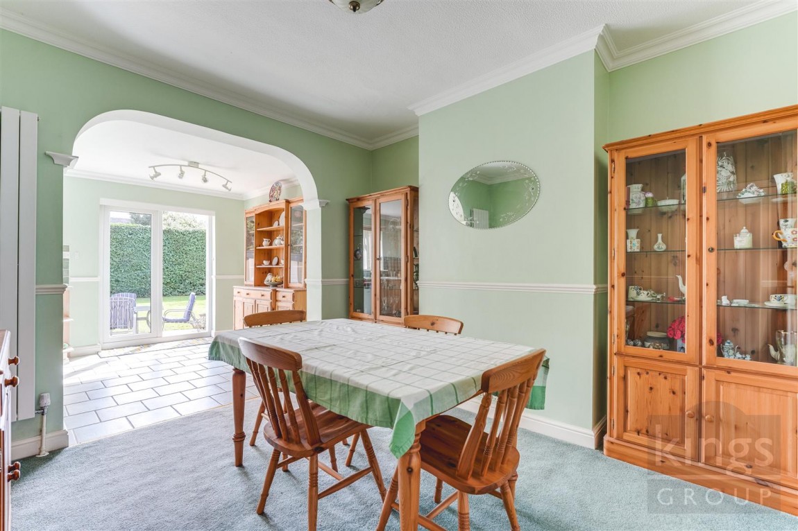 Images for Cowland Avenue, Enfield