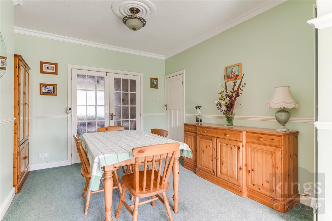 Images for Cowland Avenue, Enfield