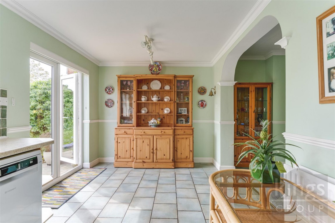 Images for Cowland Avenue, Enfield