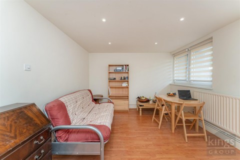 Northumberland Park., Tottenham, London - EAID:KingsGroupApi2020, BID:30208-7