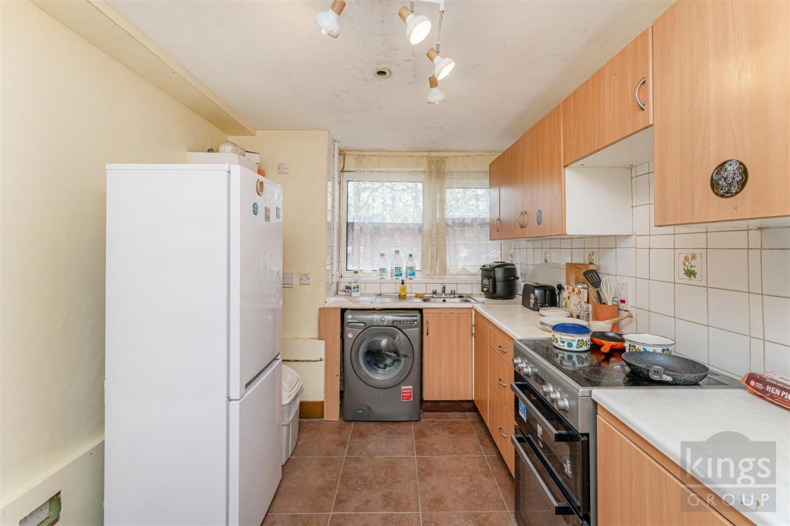 Images for Northumberland Park., Tottenham, London