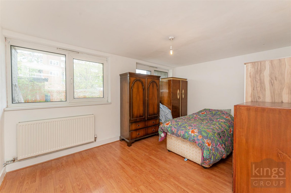Images for Northumberland Park., Tottenham, London