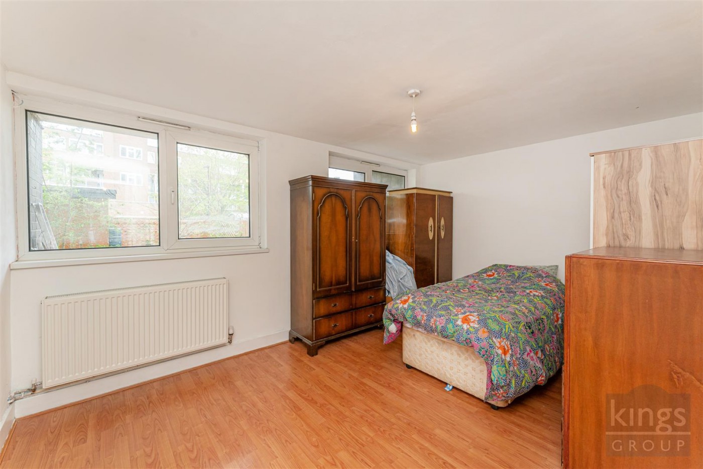 Images for Northumberland Park., Tottenham, London