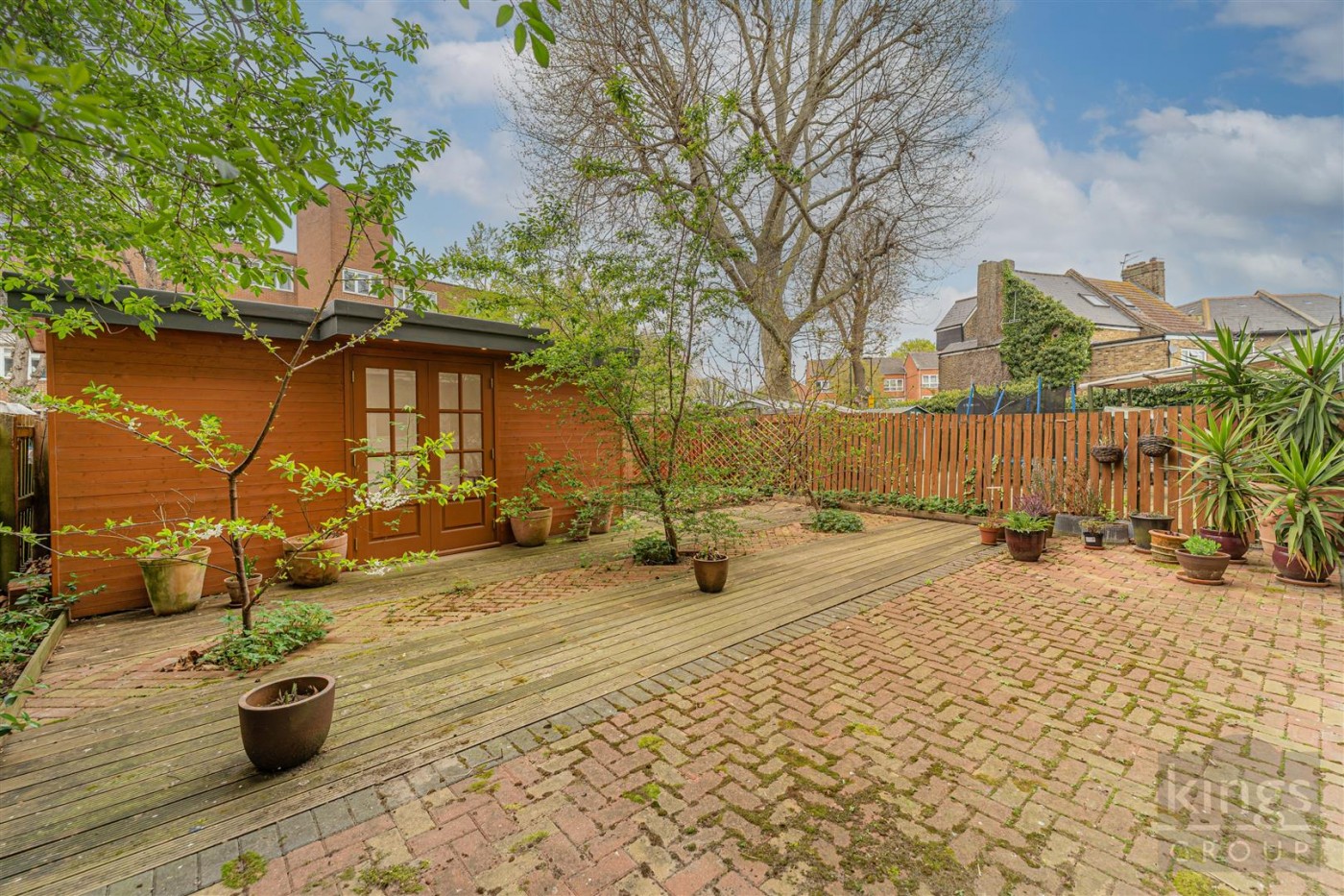 Images for Northumberland Park., Tottenham, London