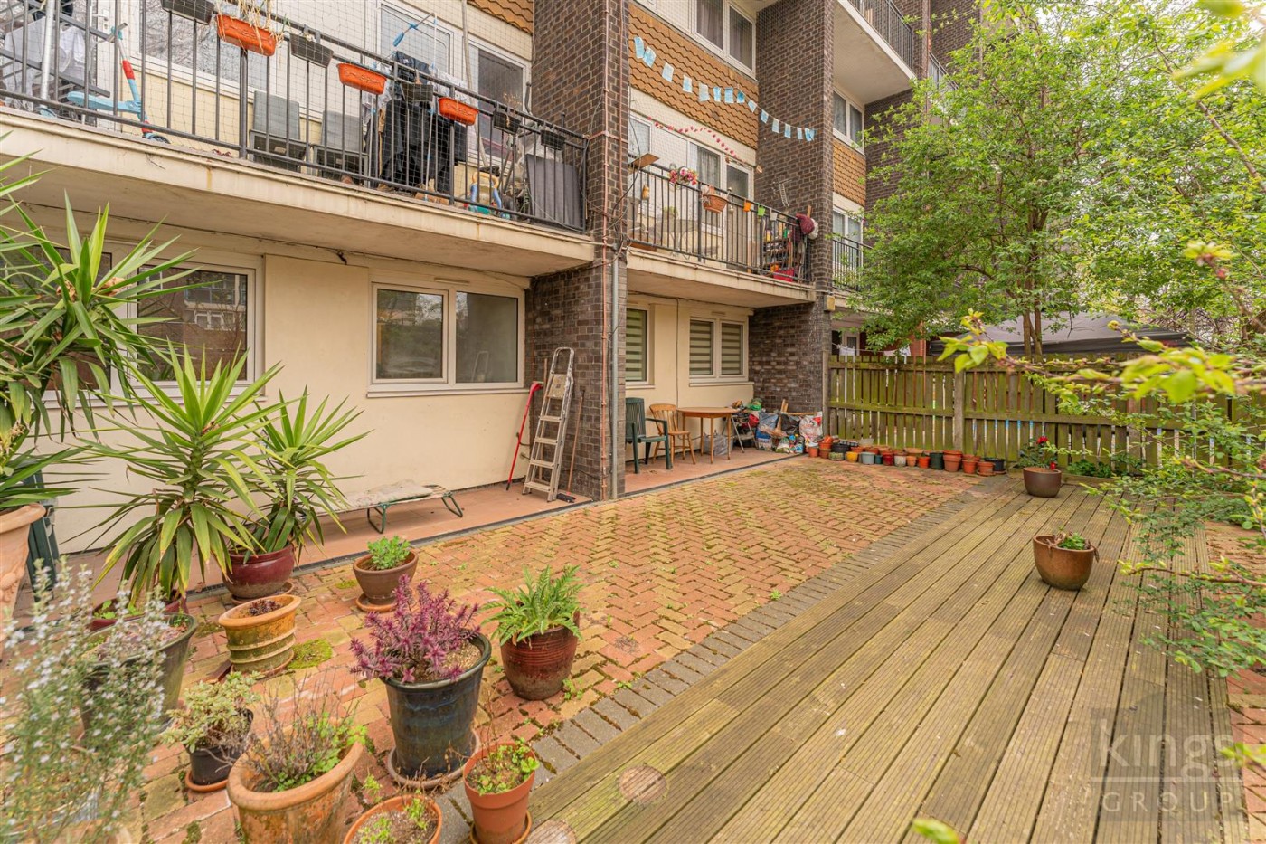 Images for Northumberland Park., Tottenham, London