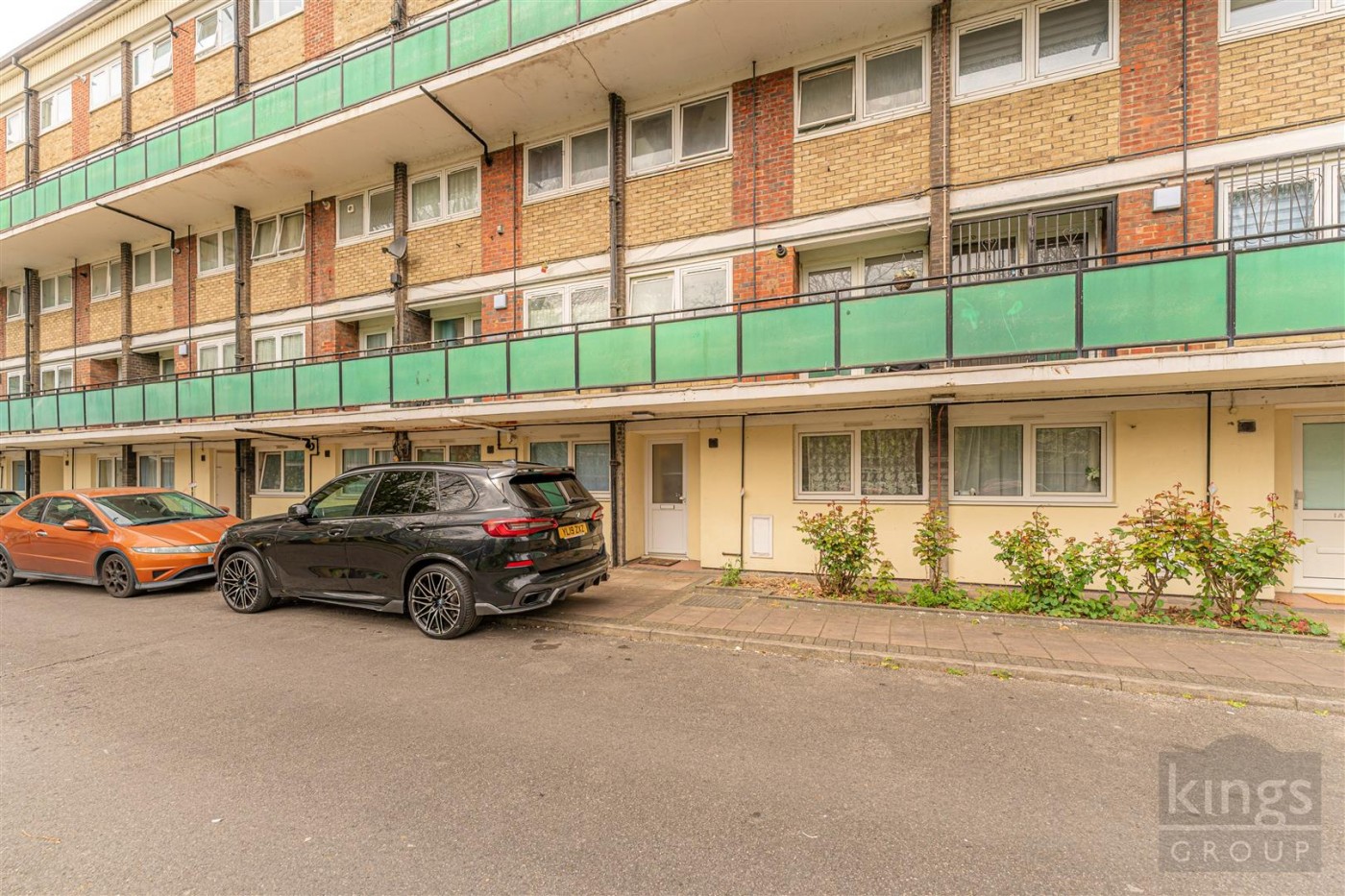 Images for Northumberland Park., Tottenham, London