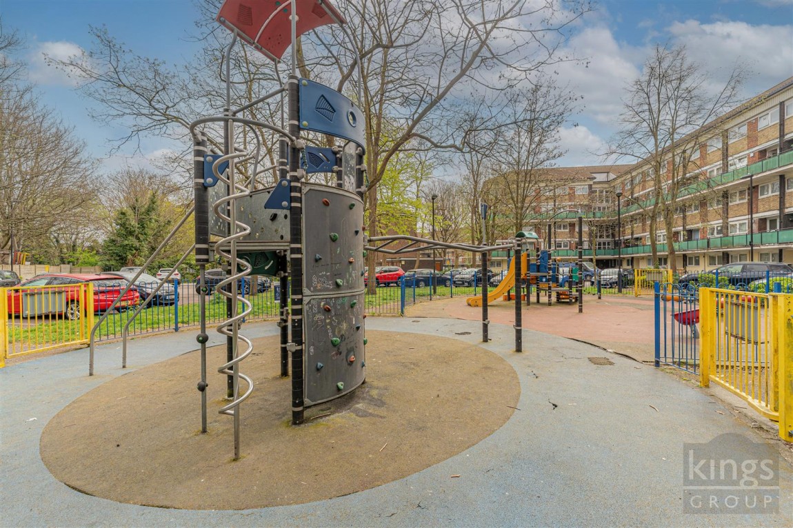 Images for Northumberland Park., Tottenham, London