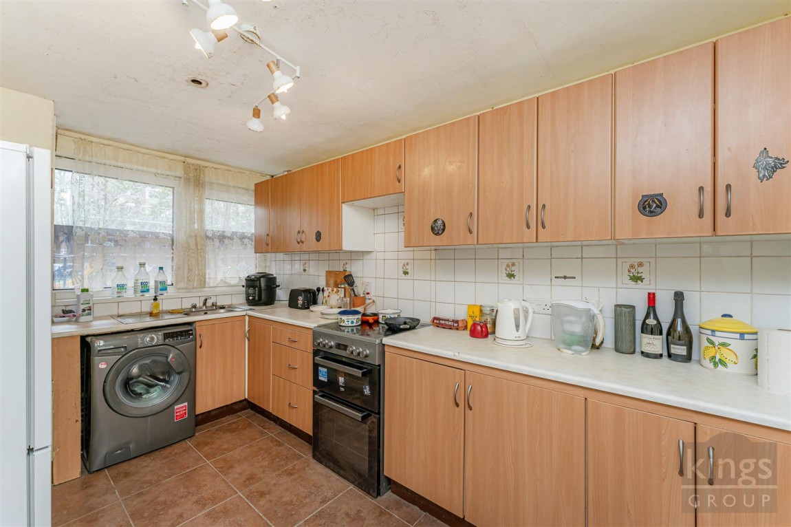 Images for Northumberland Park., Tottenham, London