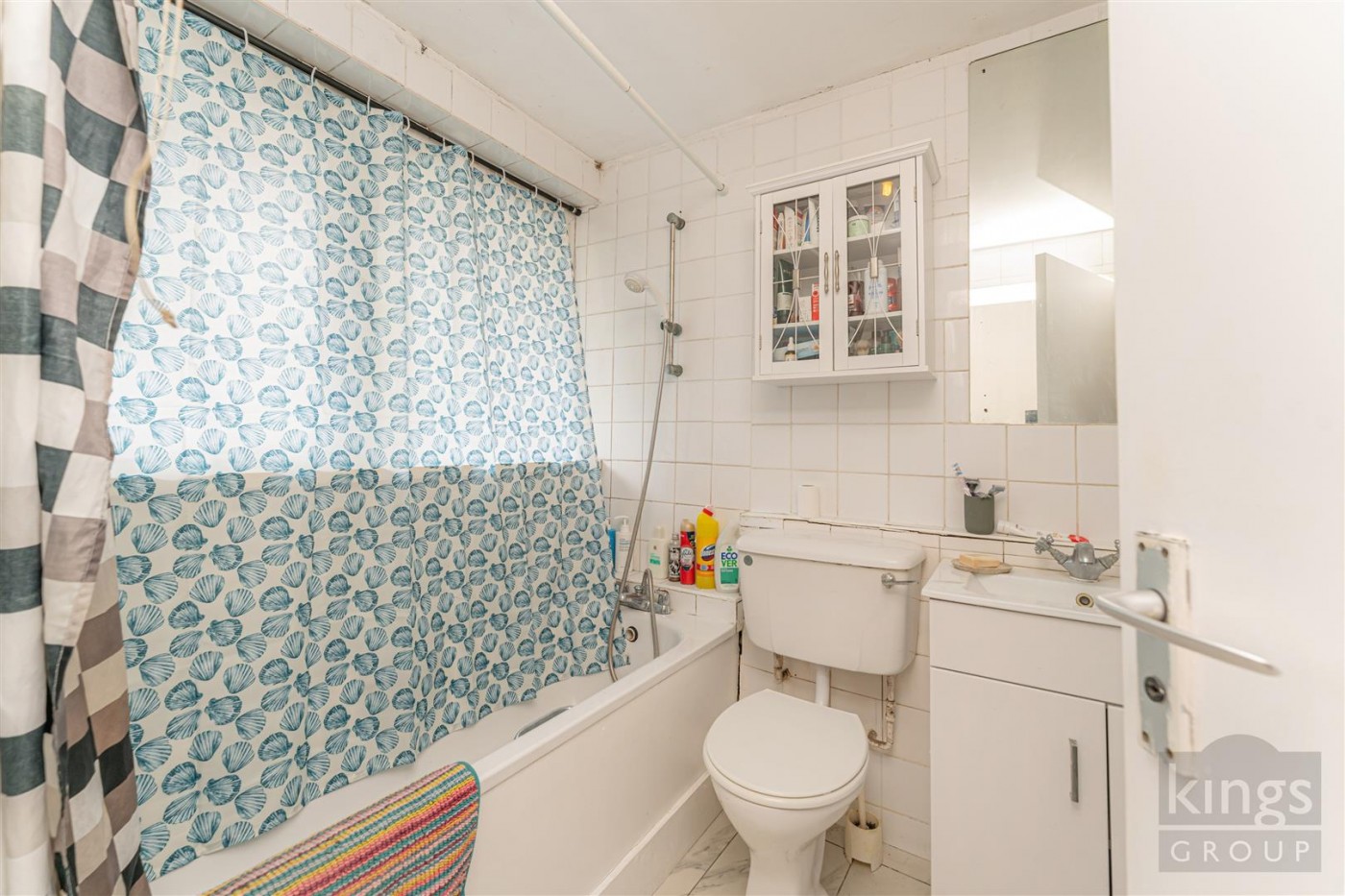 Images for Northumberland Park., Tottenham, London