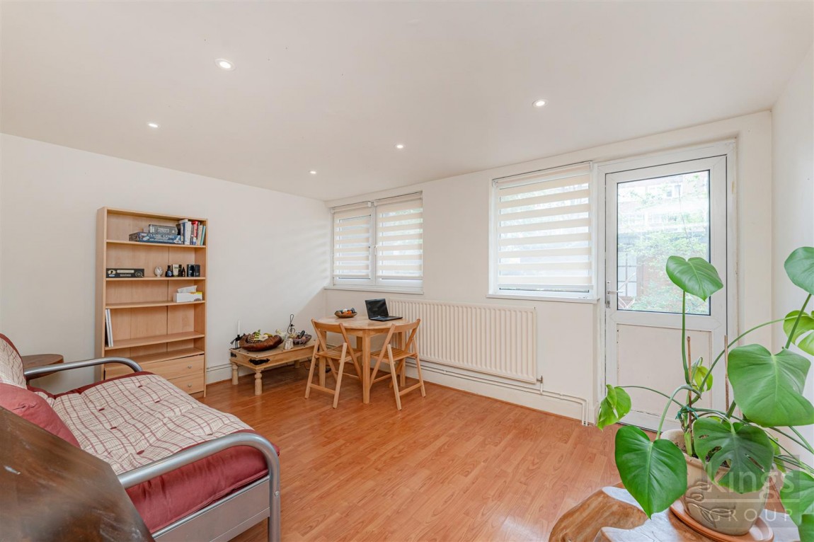 Images for Northumberland Park., Tottenham, London