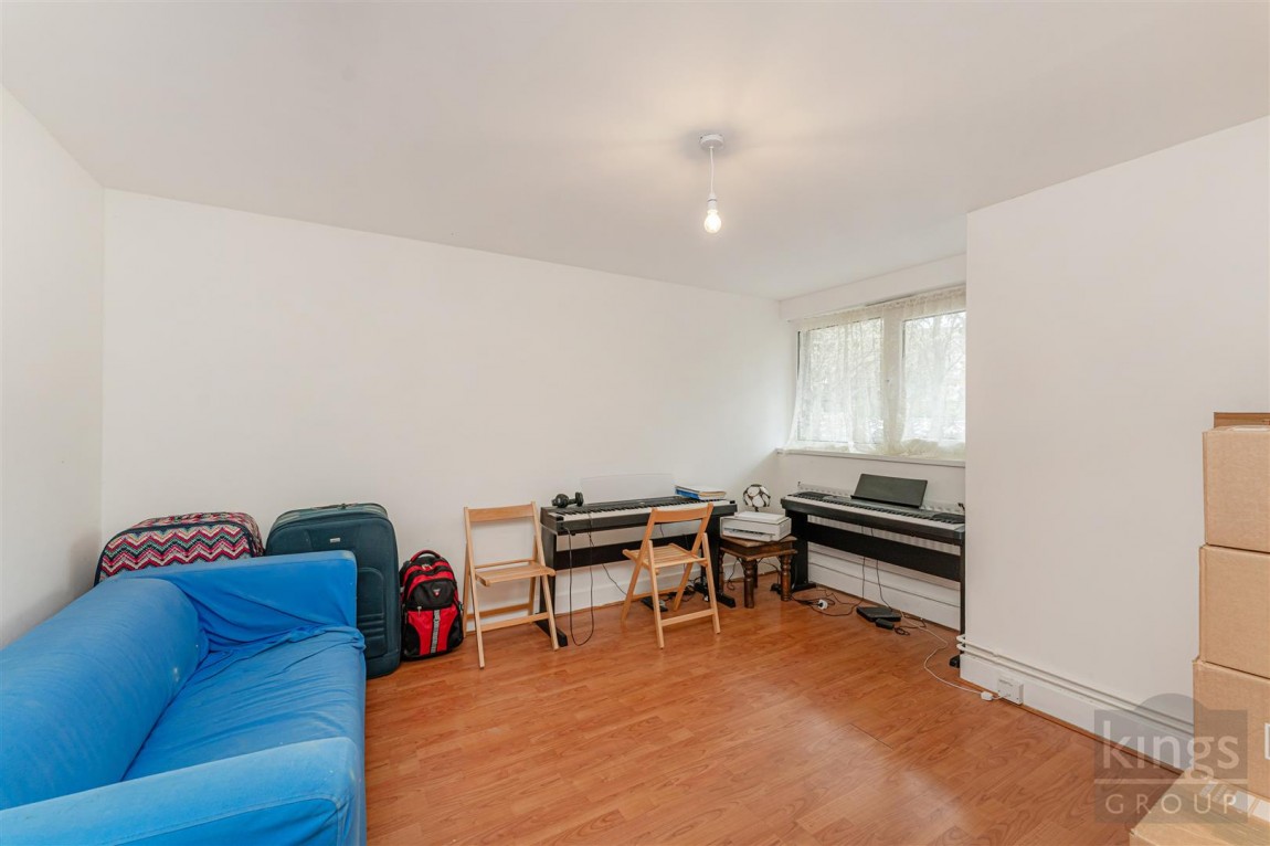 Images for Northumberland Park., Tottenham, London