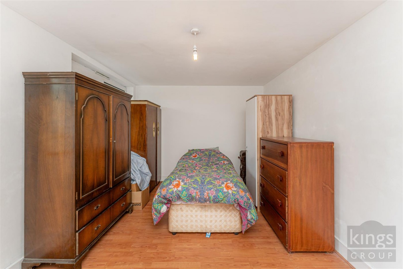 Images for Northumberland Park., Tottenham, London
