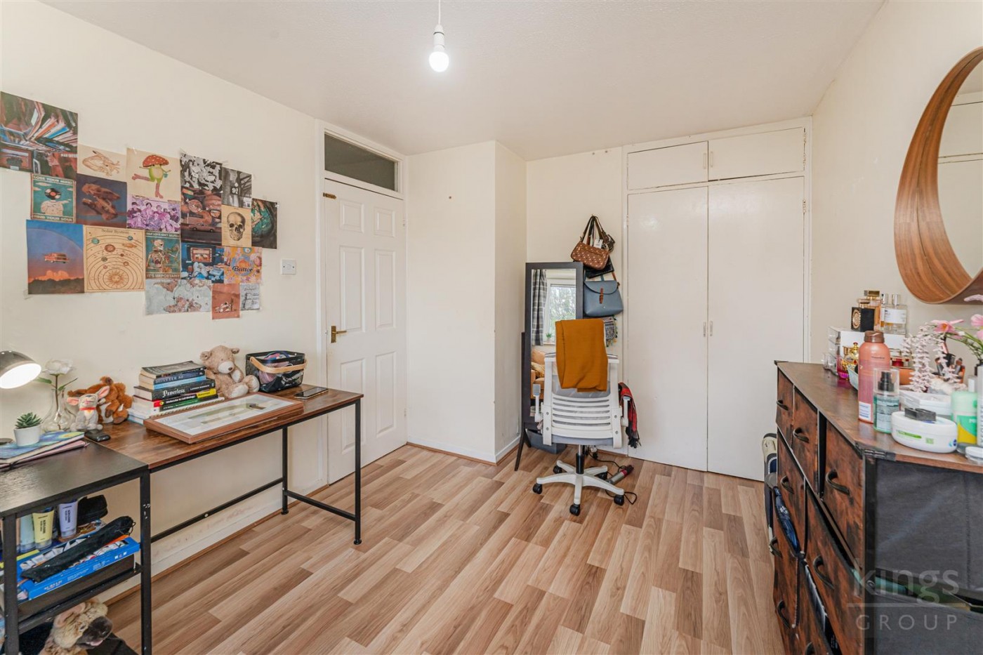 Images for Church Road, London