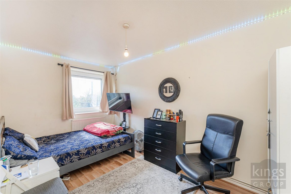 Images for Church Road, London