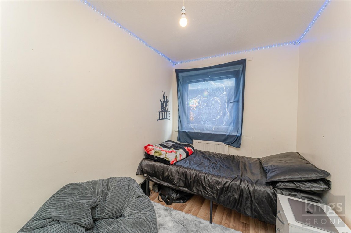 Images for Church Road, London
