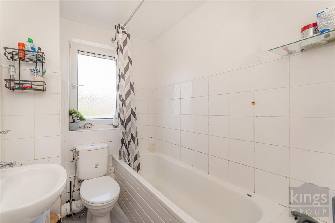 Images for Church Road, London