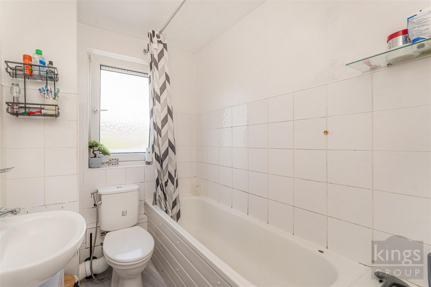 Images for Church Road, London