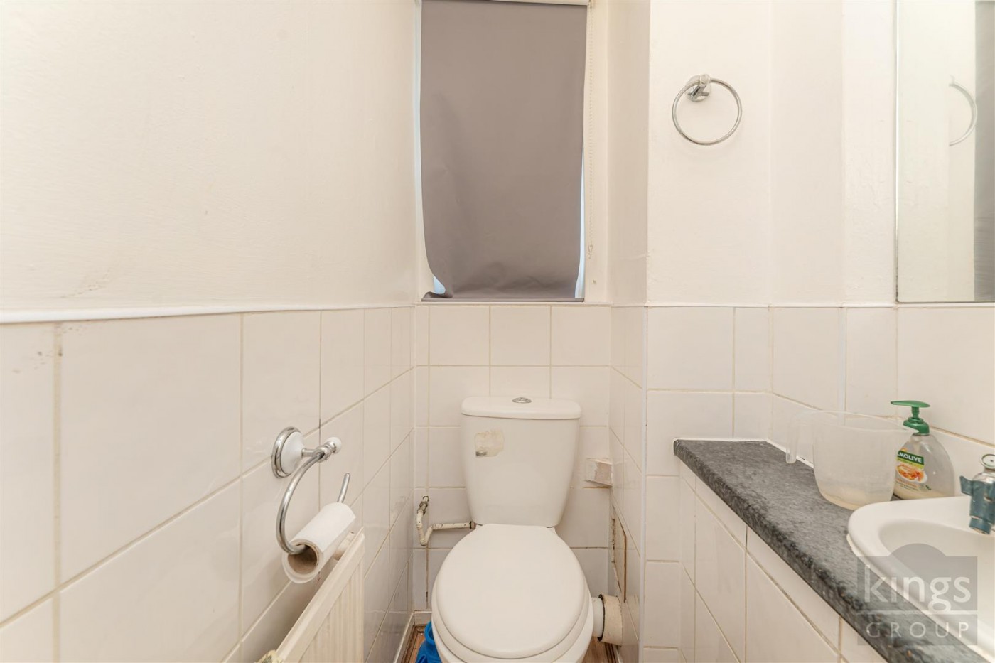 Images for Church Road, London