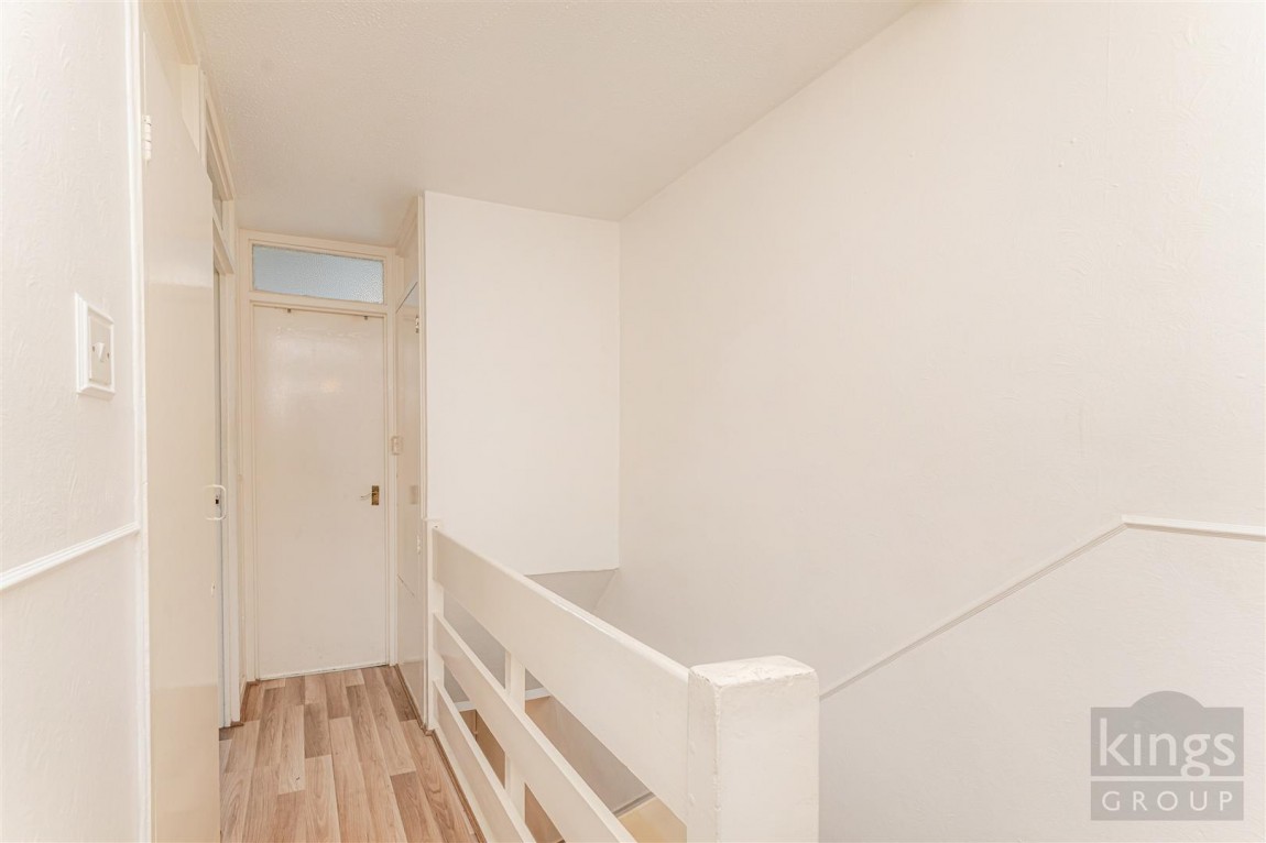 Images for Church Road, London