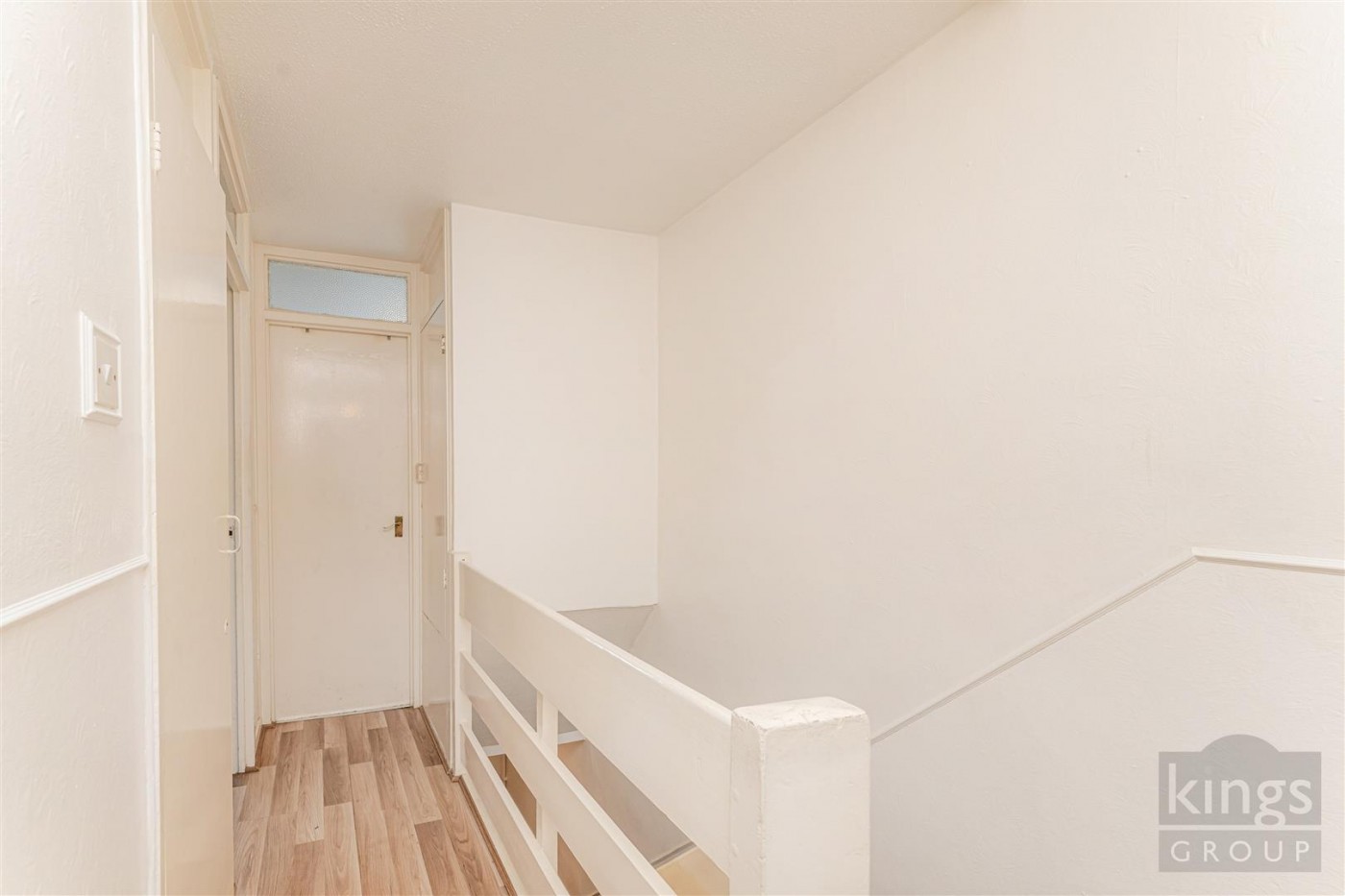 Images for Church Road, London