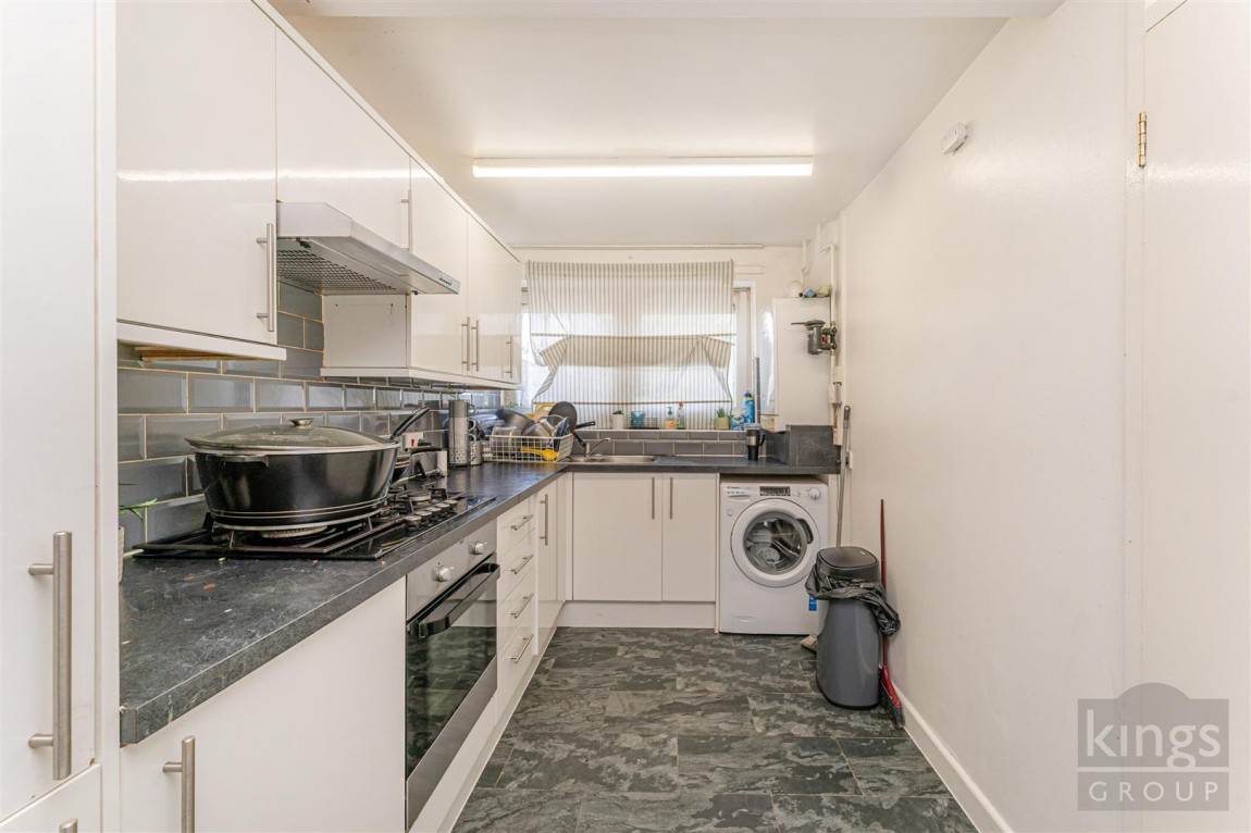 Images for Church Road, London