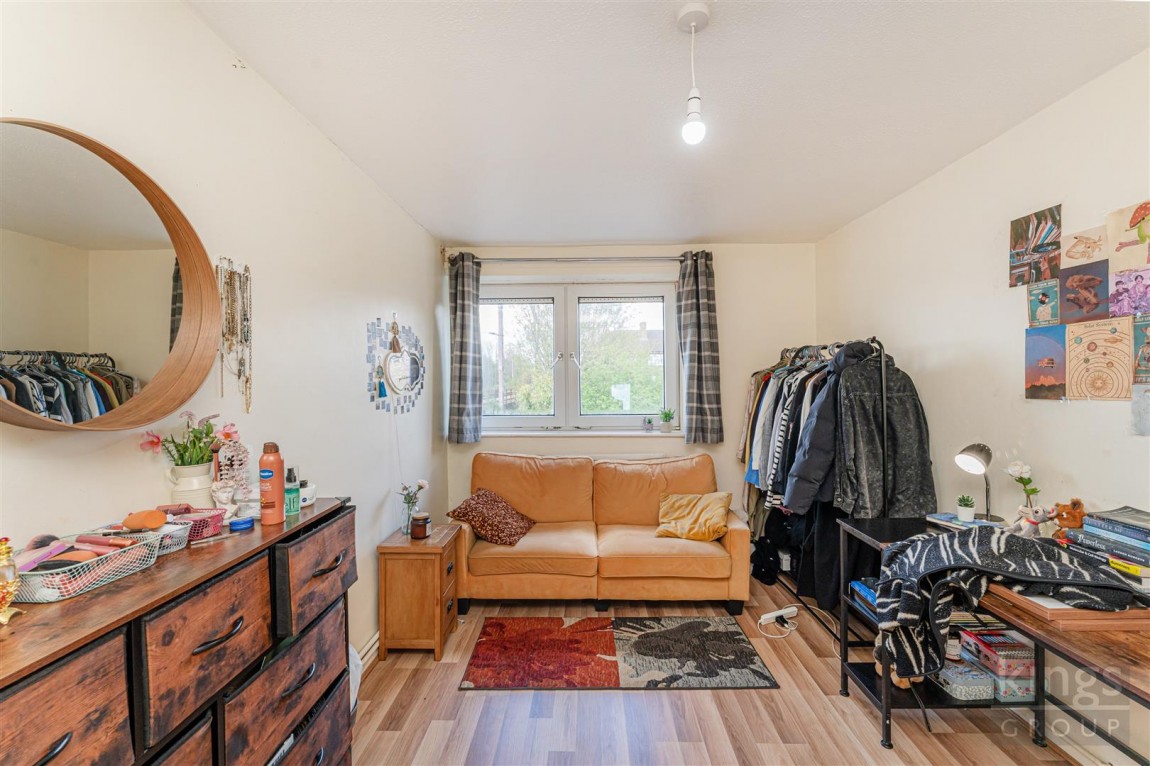 Images for Church Road, London
