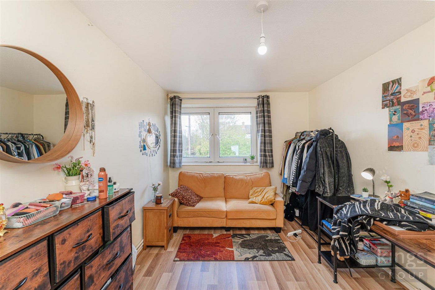 Images for Church Road, London