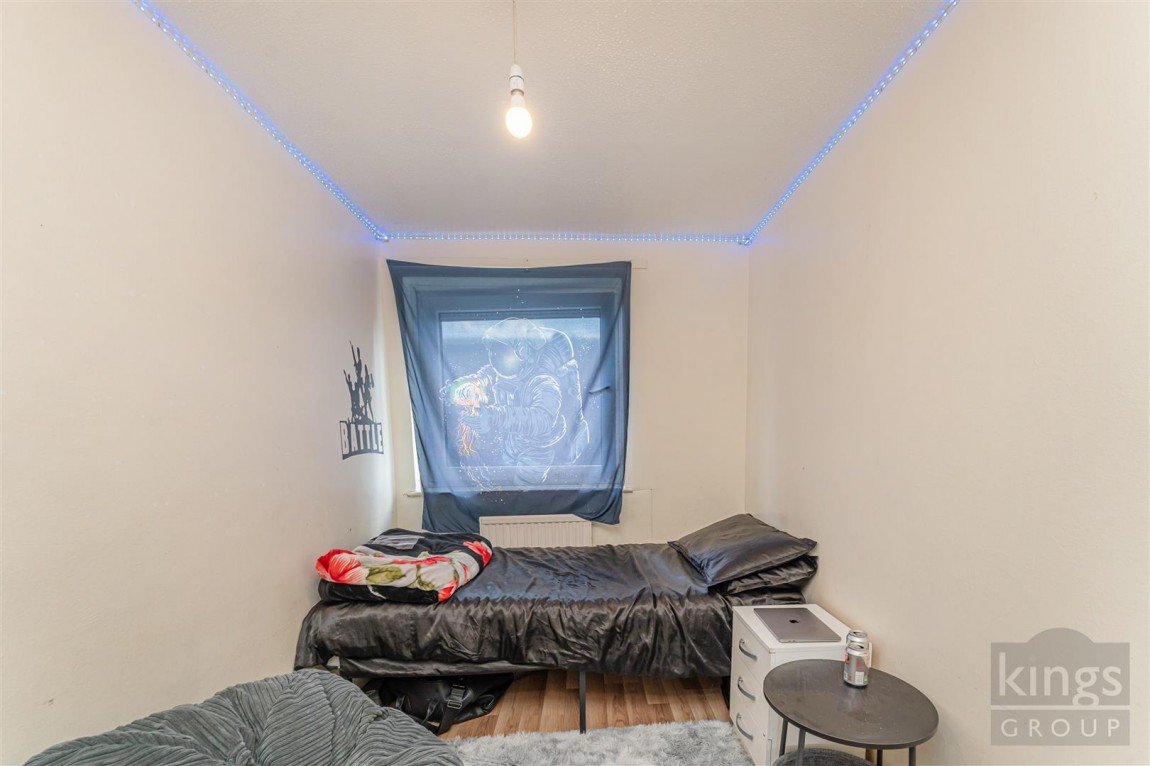 Images for Church Road, London