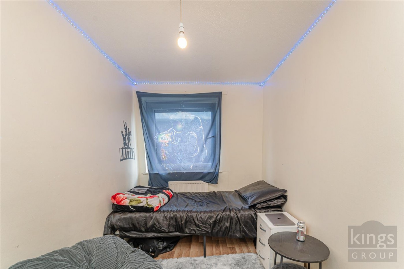 Images for Church Road, London