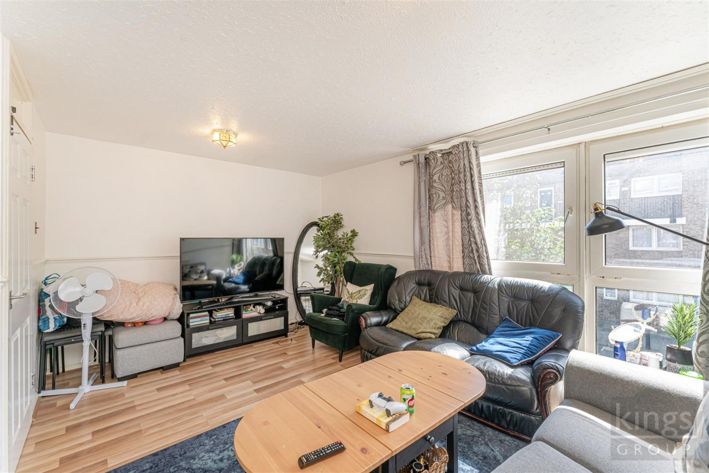 Images for Church Road, London