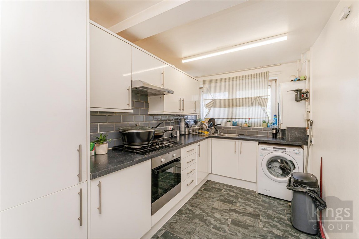Images for Church Road, London