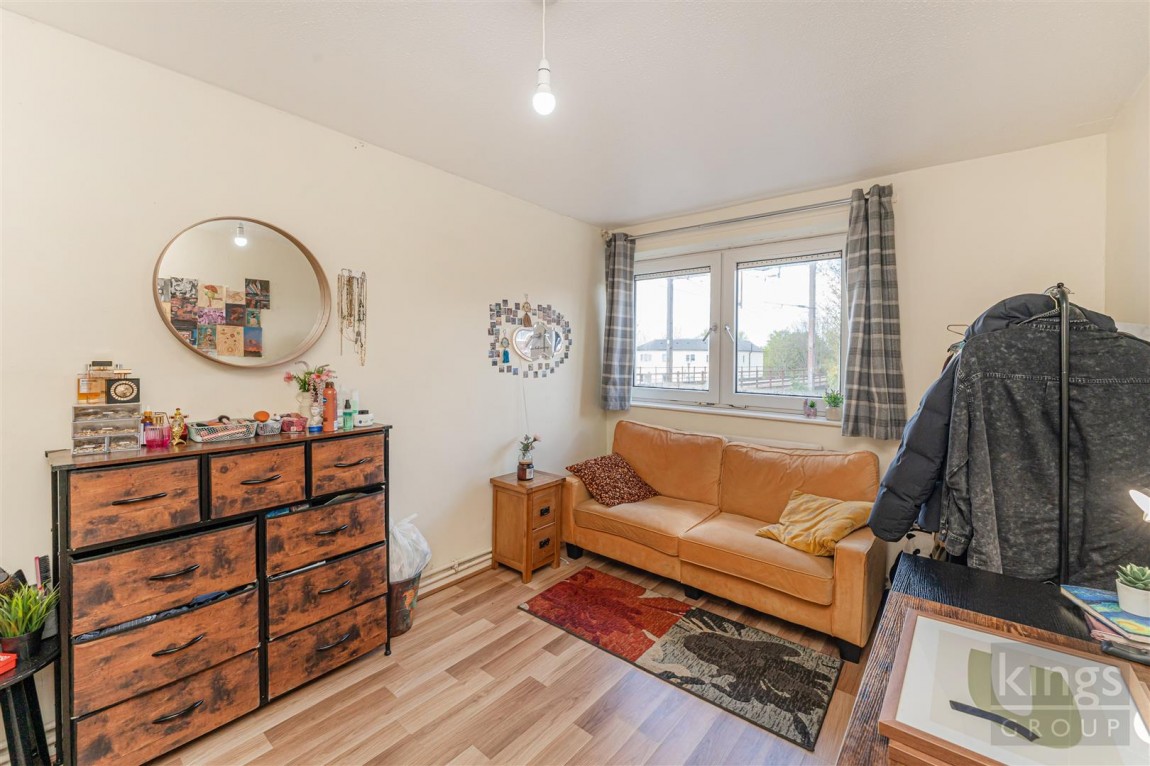 Images for Church Road, London