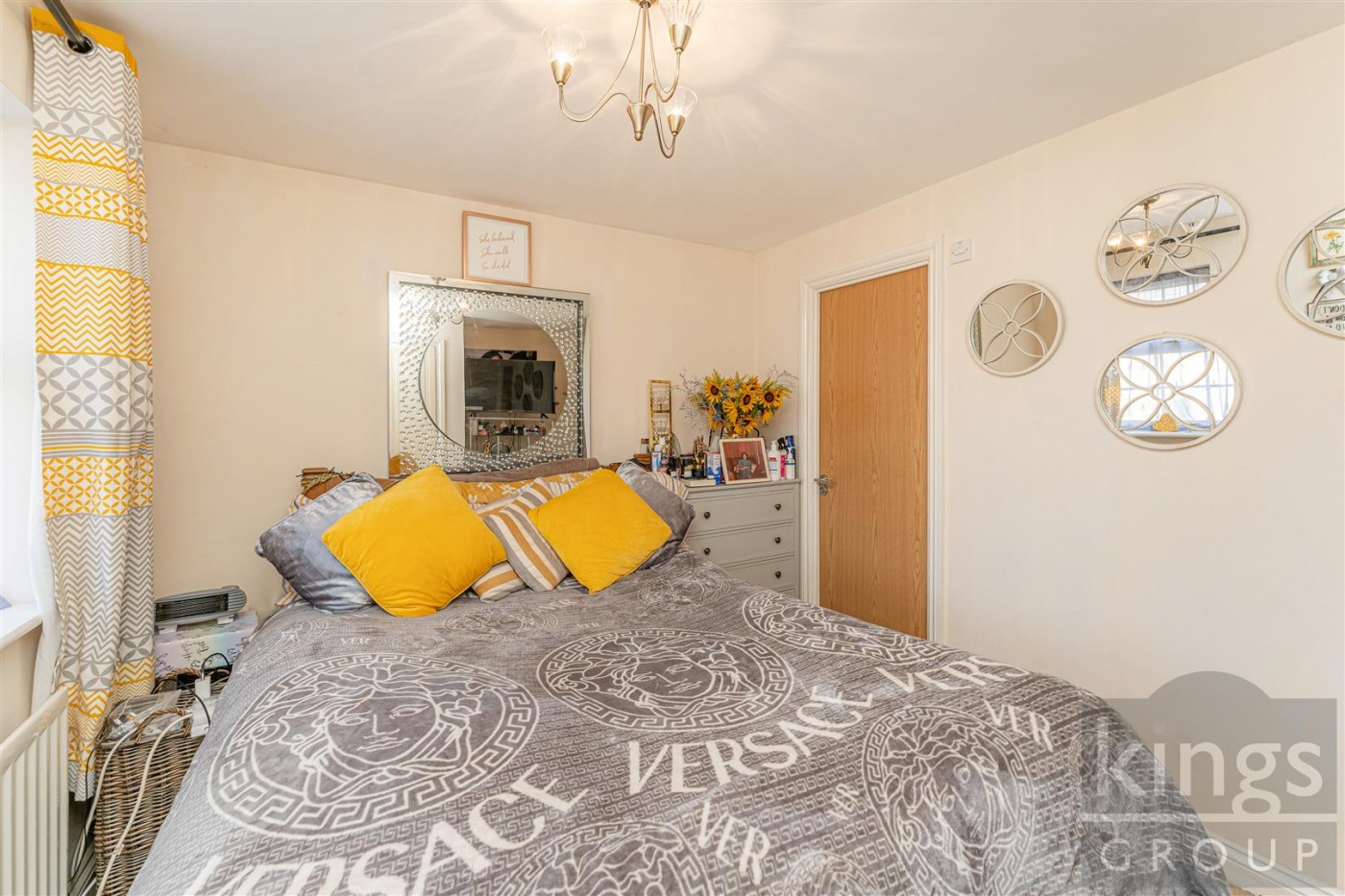 Images for Turners Hill, Cheshunt, Waltham Cross