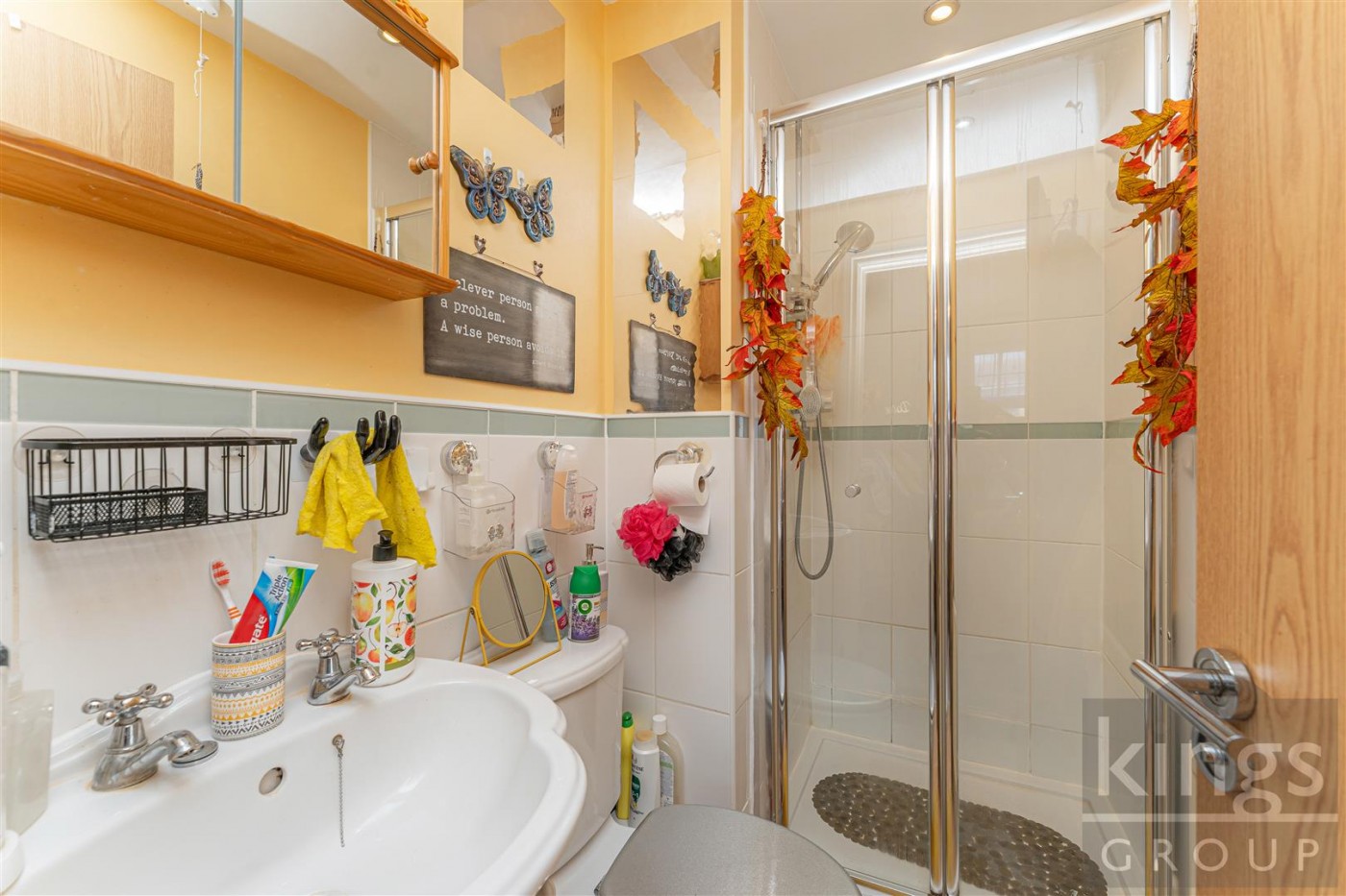 Images for Turners Hill, Cheshunt, Waltham Cross